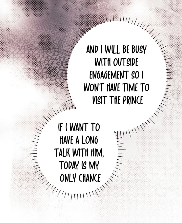 Secret Lady Chapter 116 83
